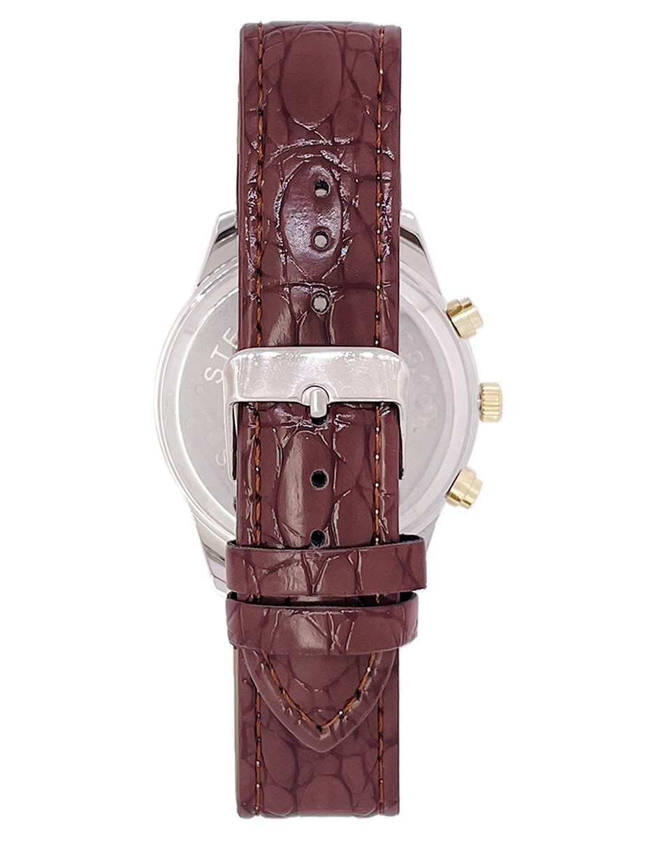 Reloj para hombre SB20250305 2