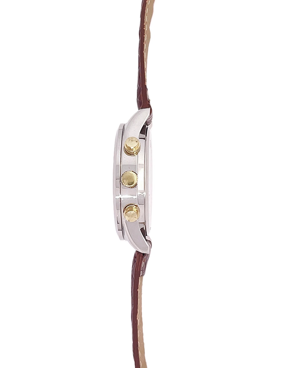 Reloj para hombre SB20250305 3