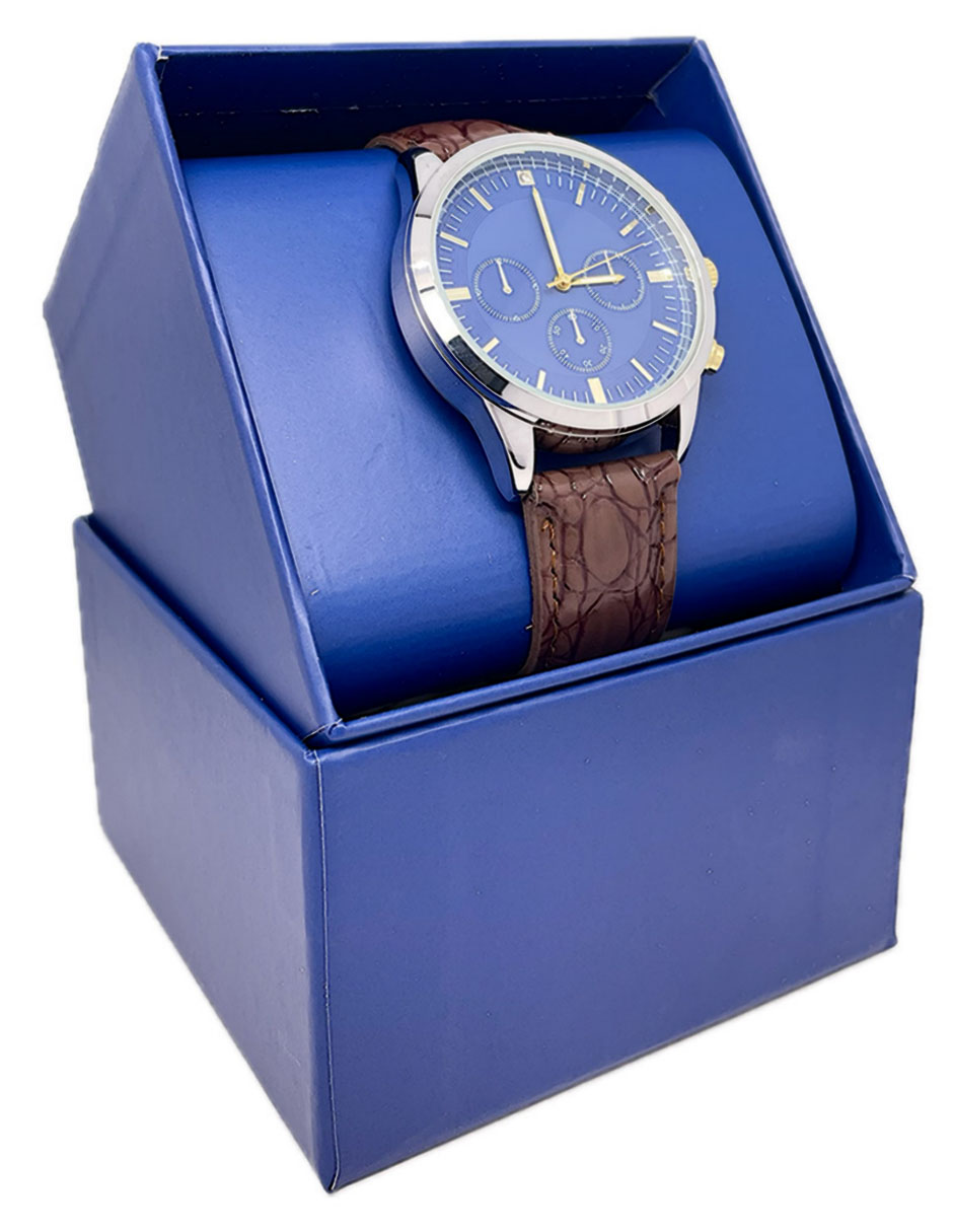 Reloj para hombre SB20250305 4