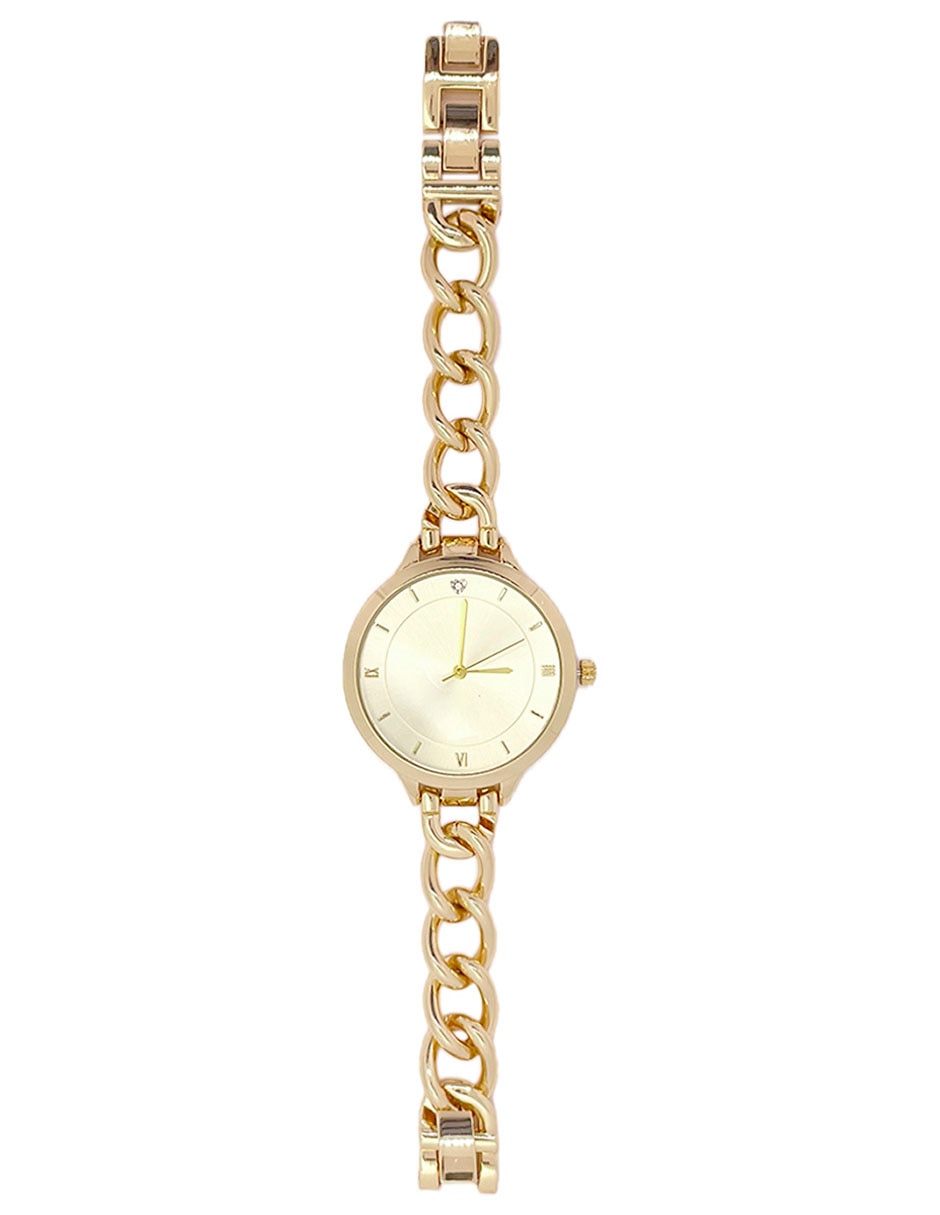 Reloj para mujer SB20250307 1