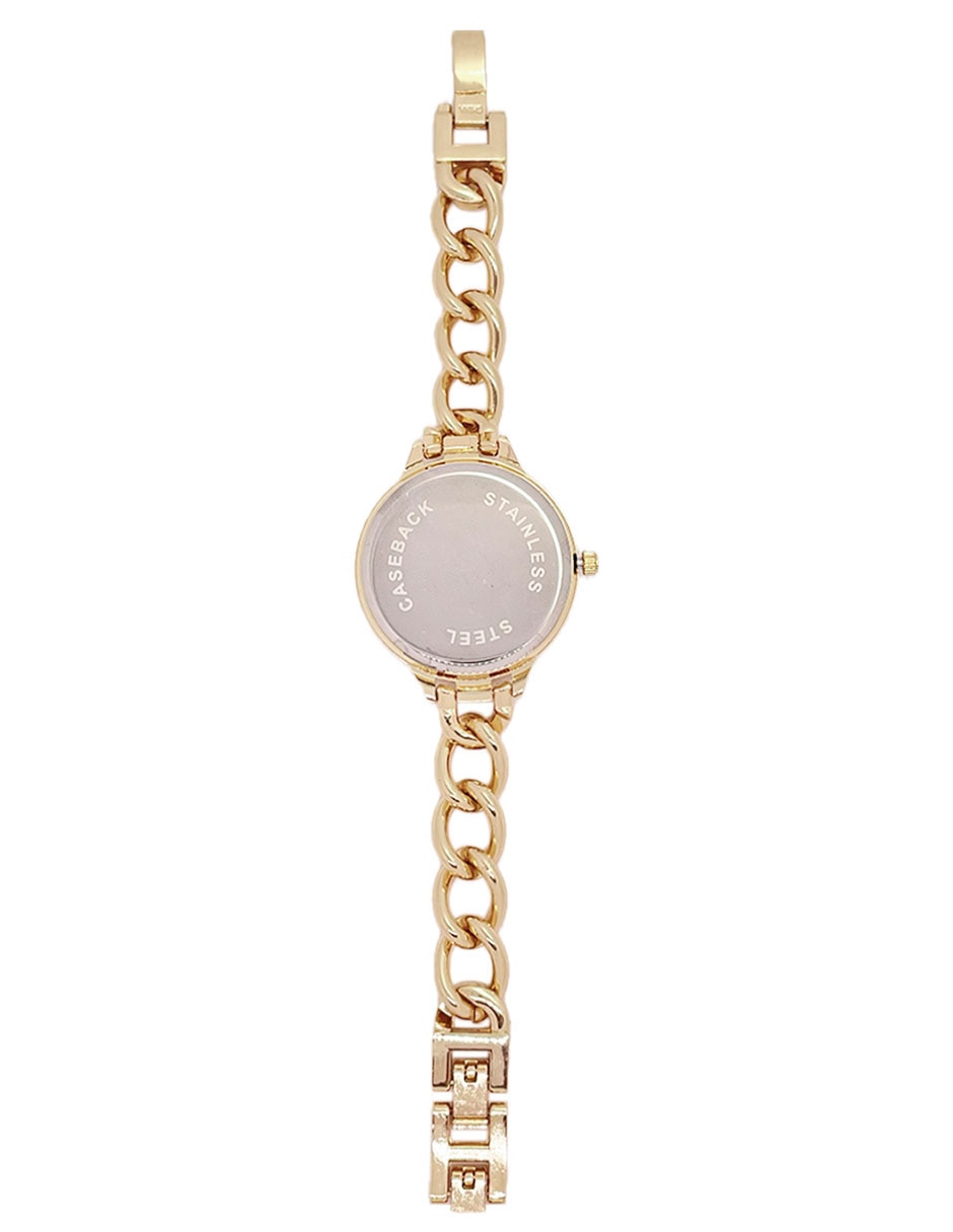 Reloj para mujer SB20250307 2