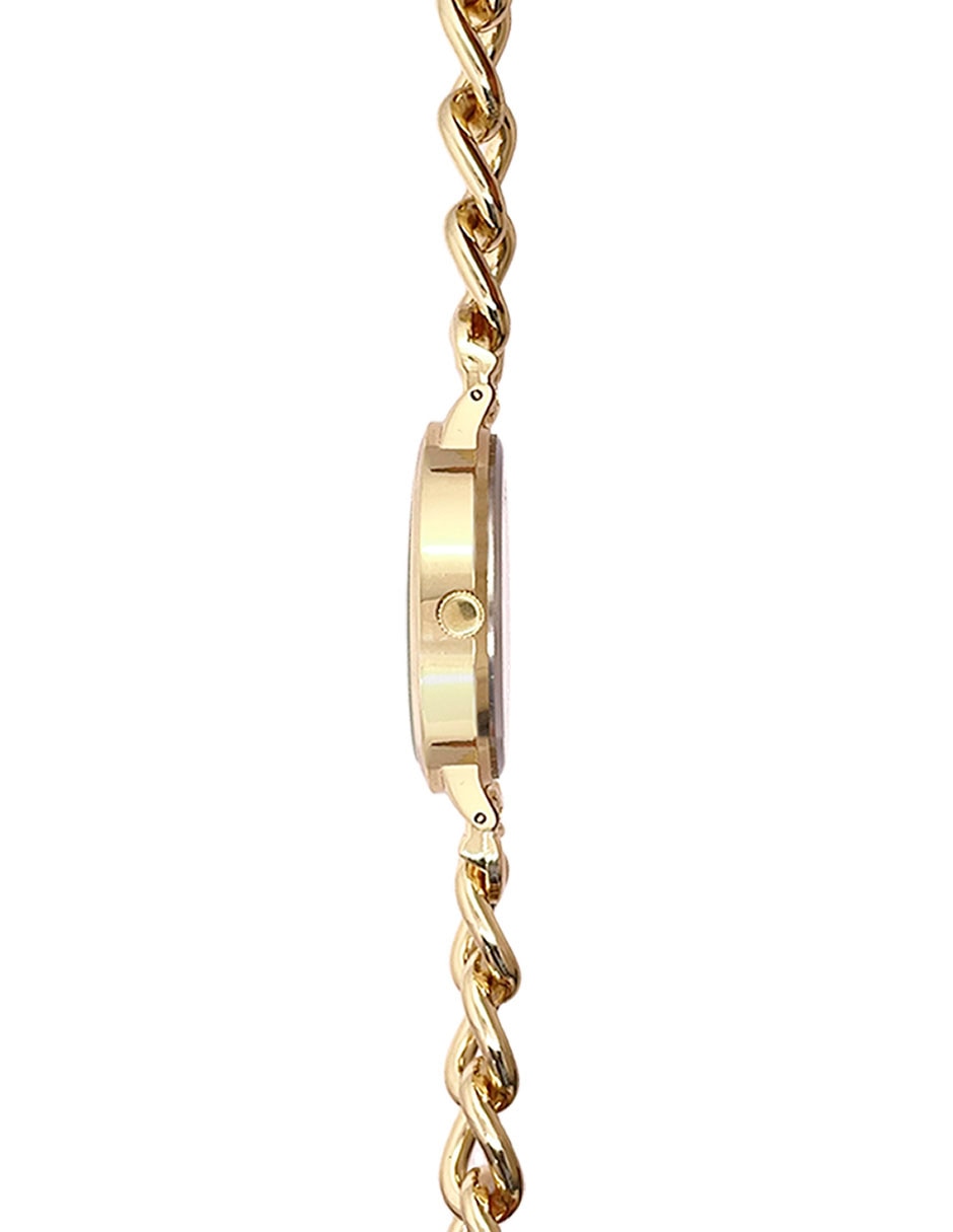 Reloj para mujer SB20250307 3