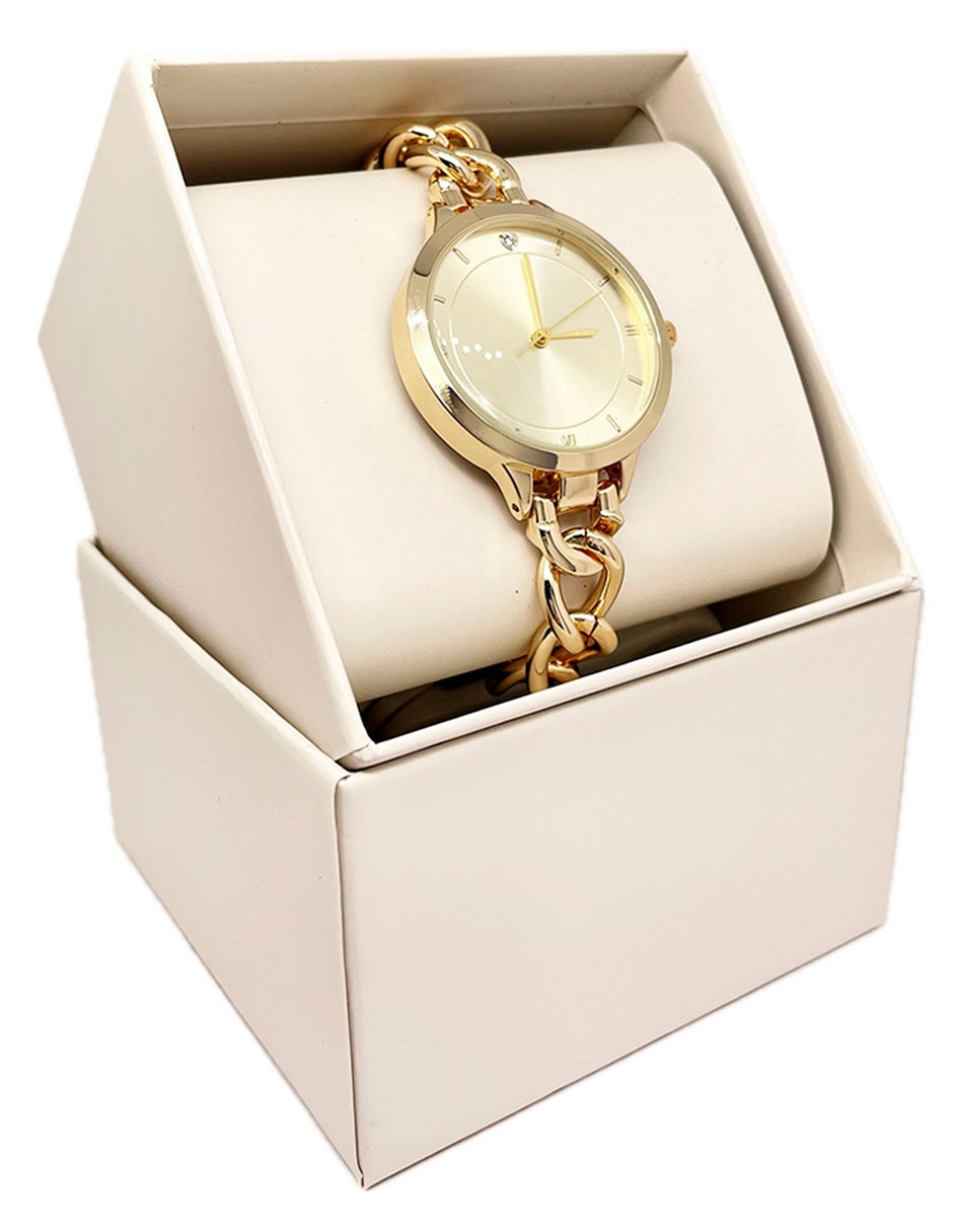 Reloj para mujer SB20250307 4