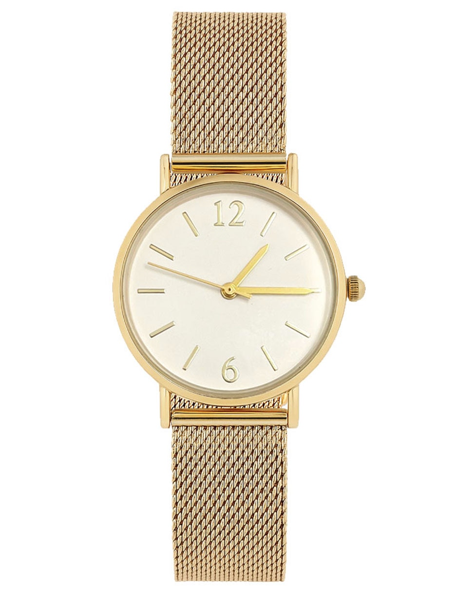 Box set para mujer SB20250404M 2