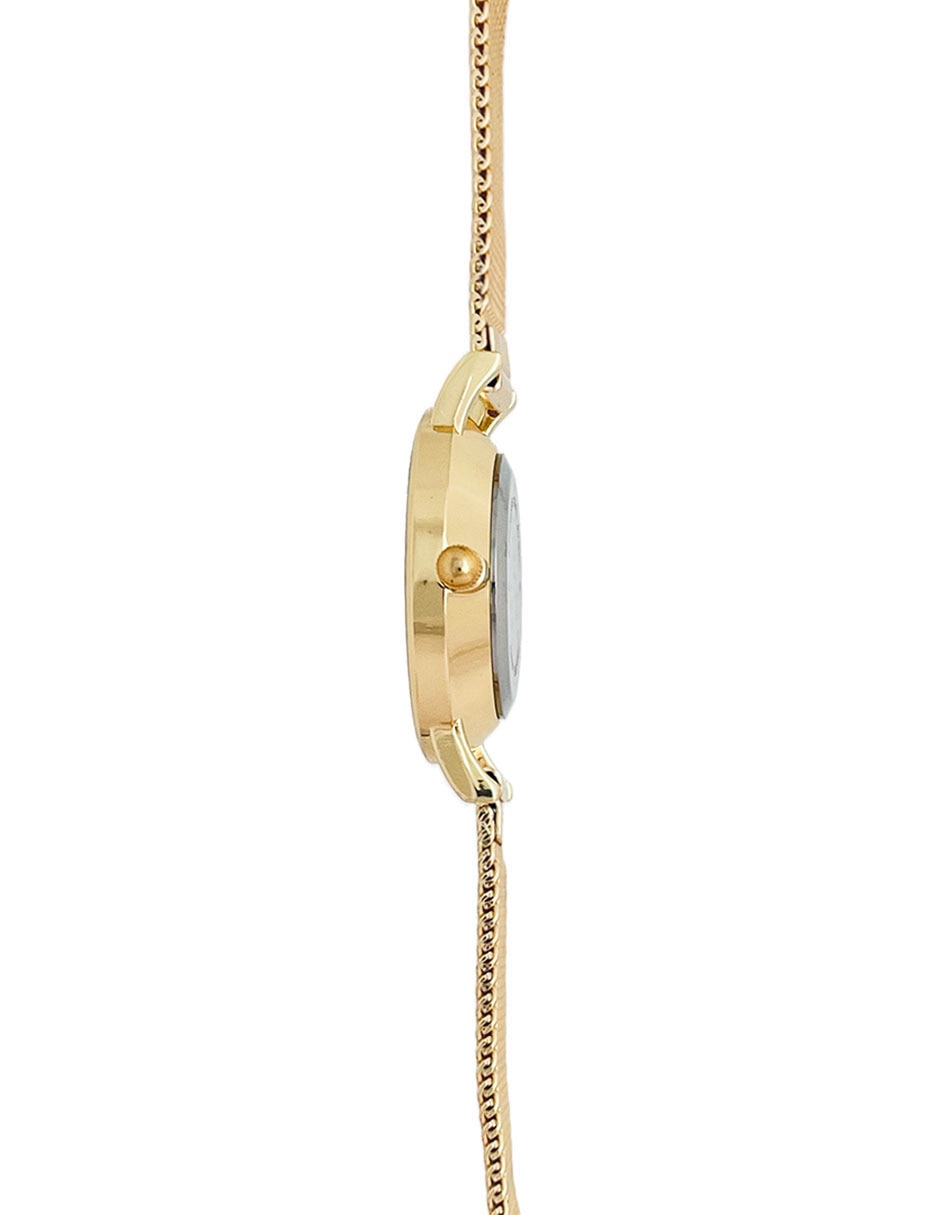 Box set para mujer SB20250404M 4