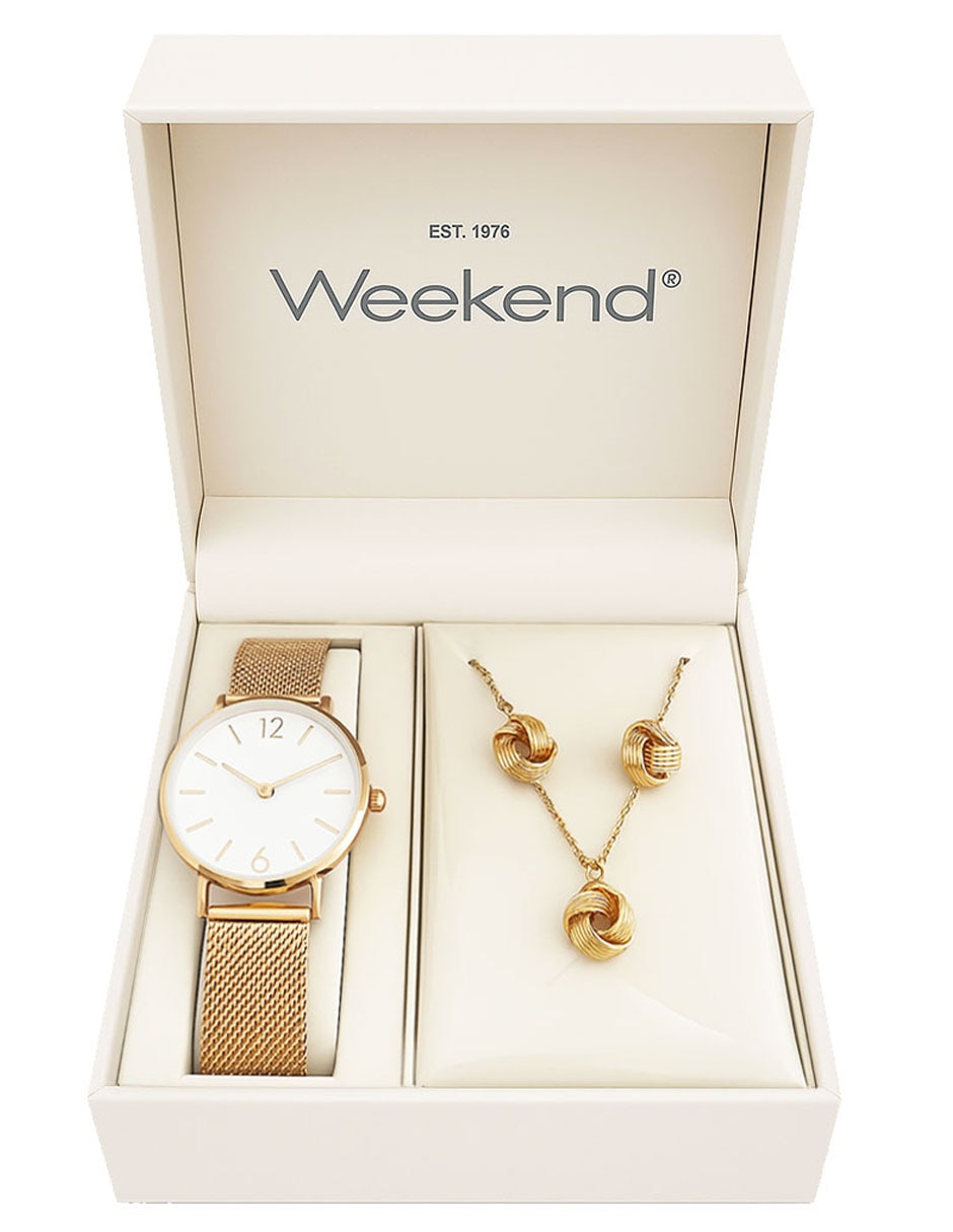 Box set para mujer SB20250404M 5