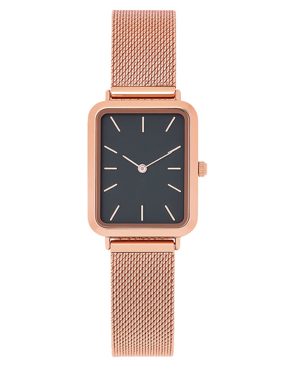 Reloj para mujer SB20250409M Reloj para mujer SB20250409M