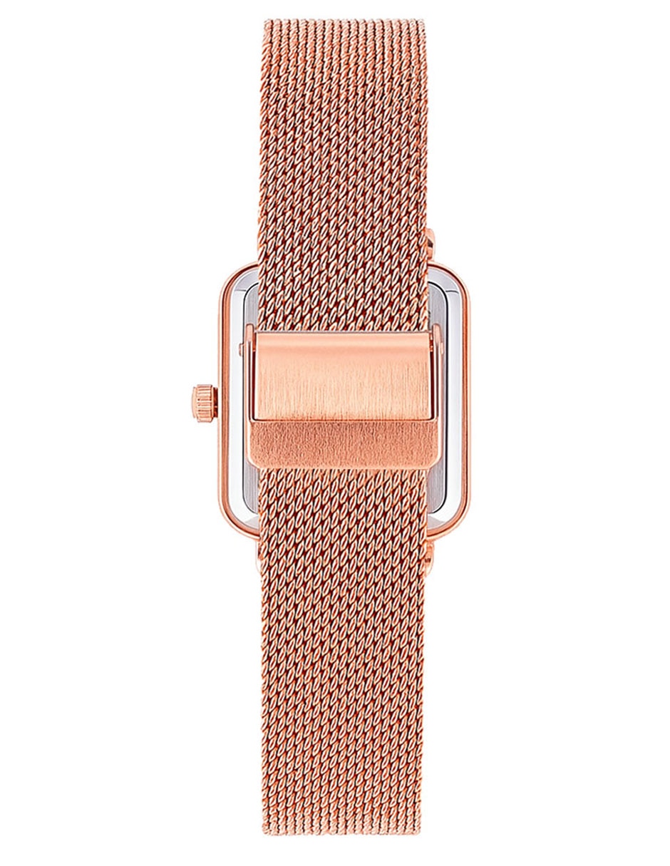 Reloj para mujer SB20250409M 2