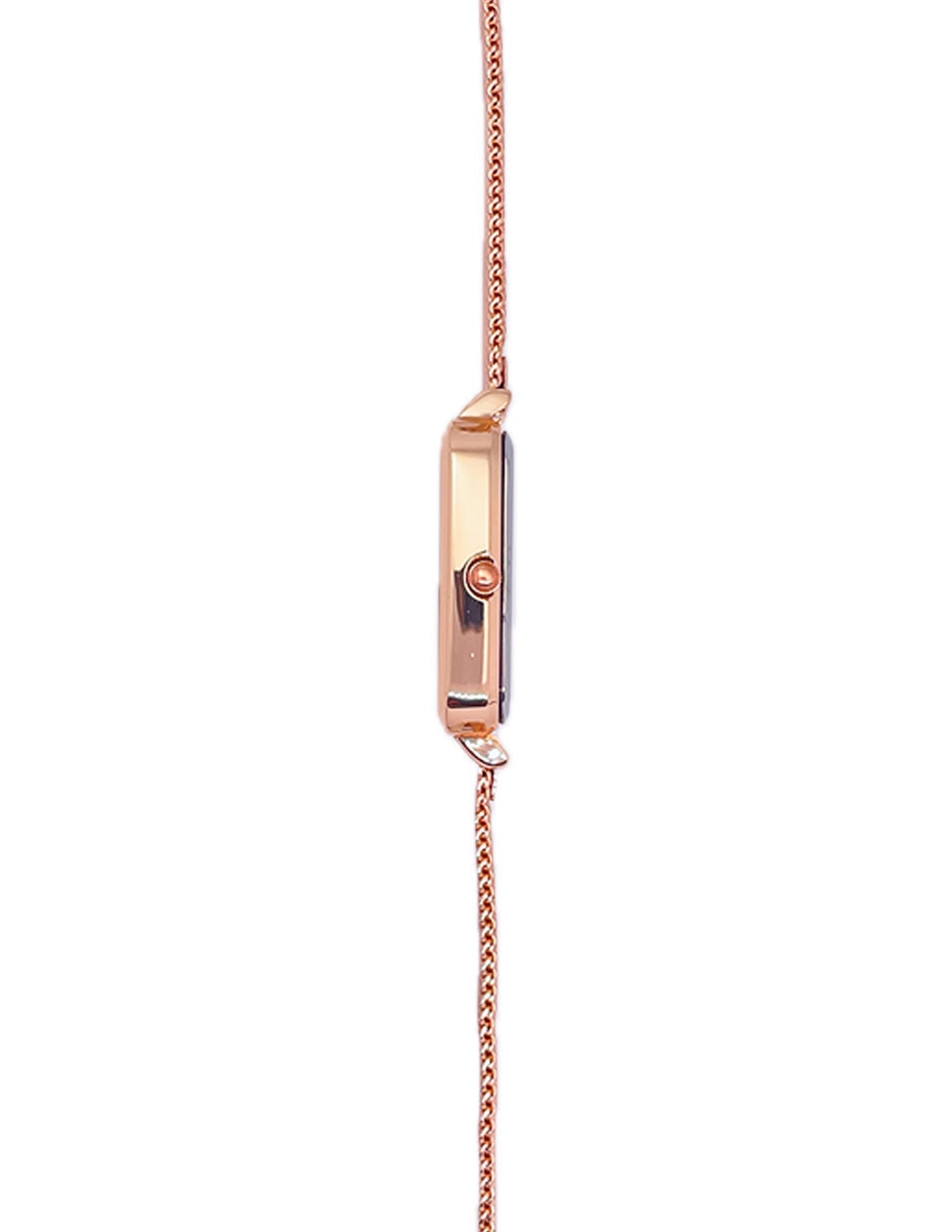 Reloj para mujer SB20250409M 3