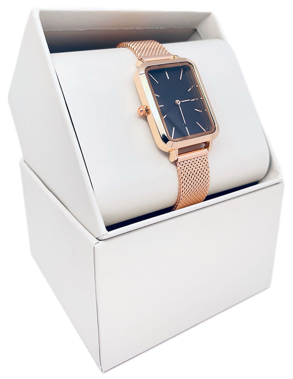 Reloj para mujer SB20250409M 4