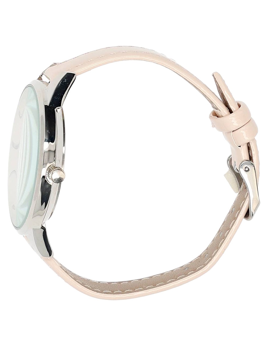 Reloj para mujer SB20251102 3