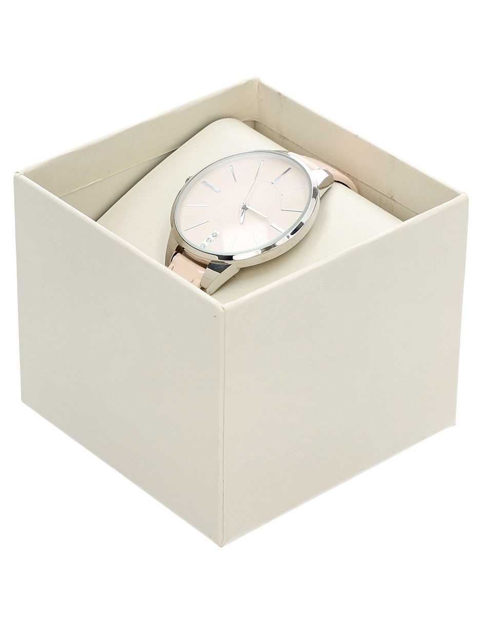 Reloj para mujer SB20251102 4