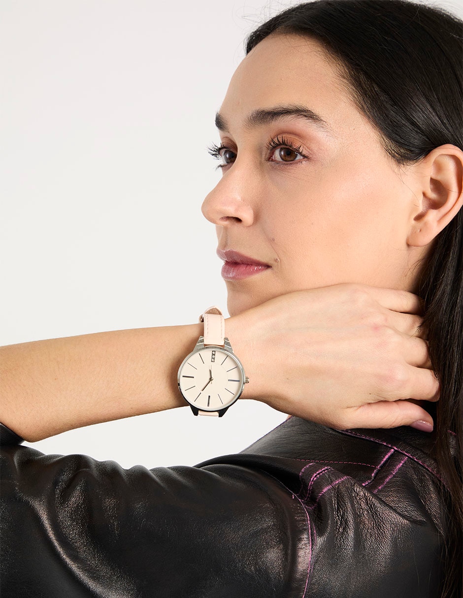 Reloj para mujer SB20251102 5