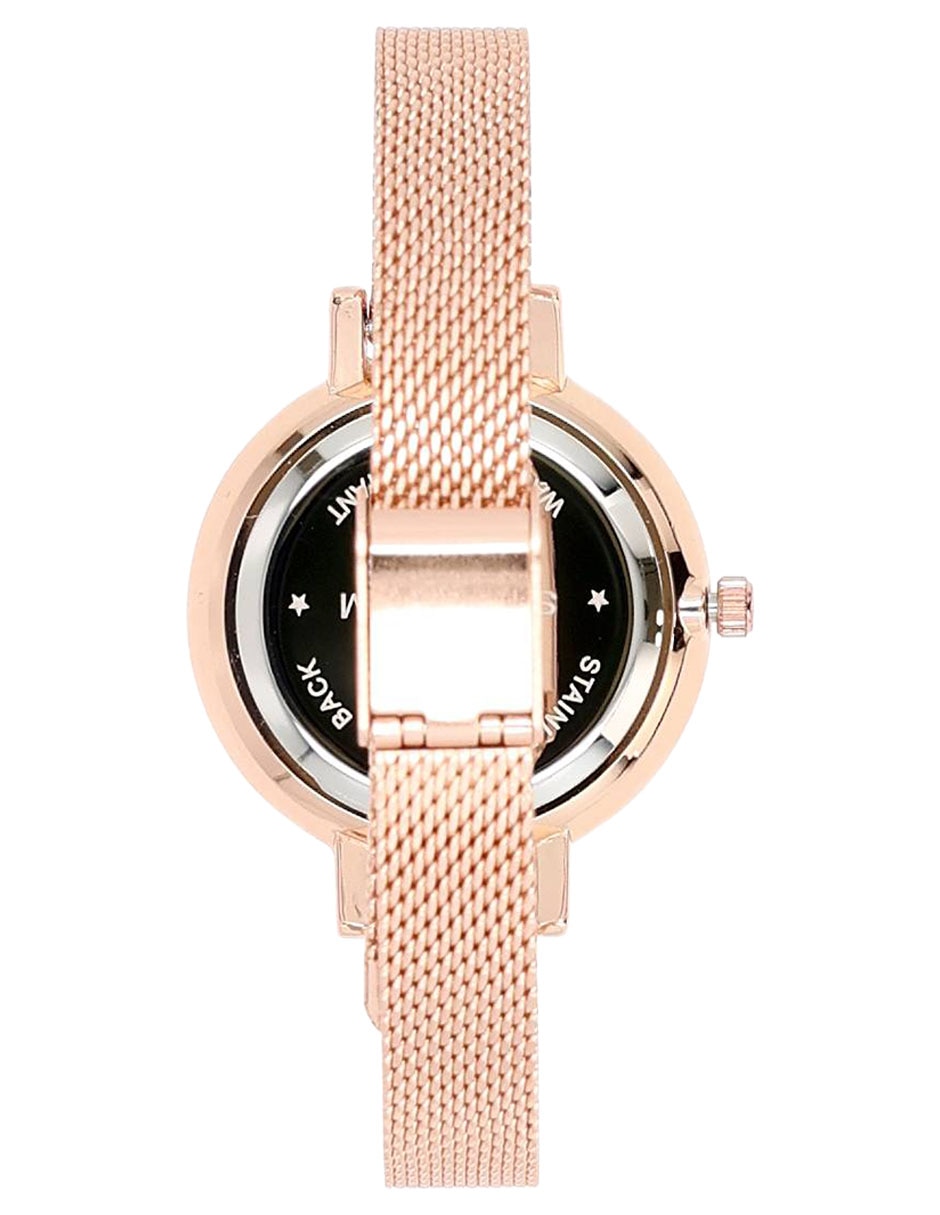 Reloj para mujer SB20251103 2