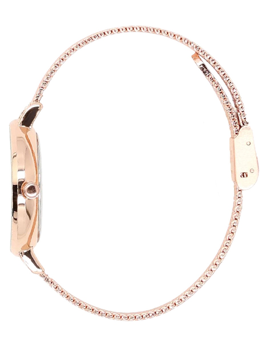 Reloj para mujer SB20251103 3