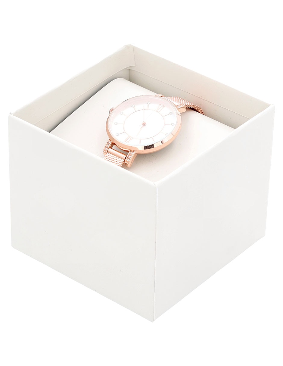 Reloj para mujer SB20251103 4