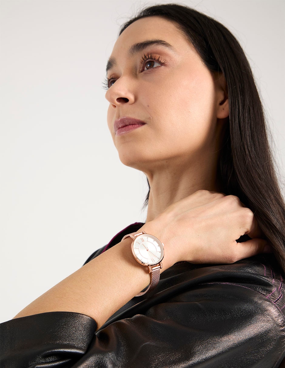 Reloj para mujer SB20251103 5