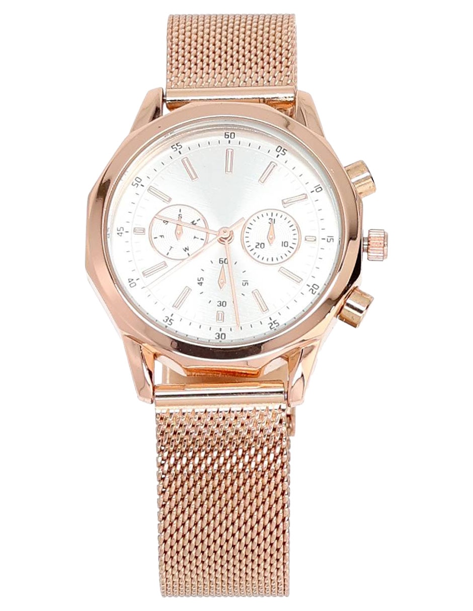 Reloj para mujer SB20251104