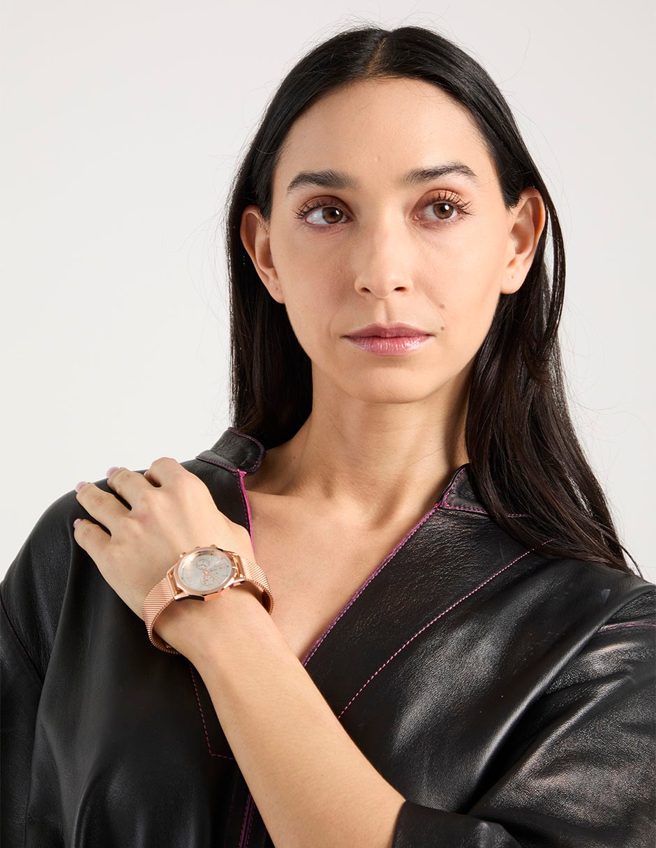Reloj para mujer SB20251104 5