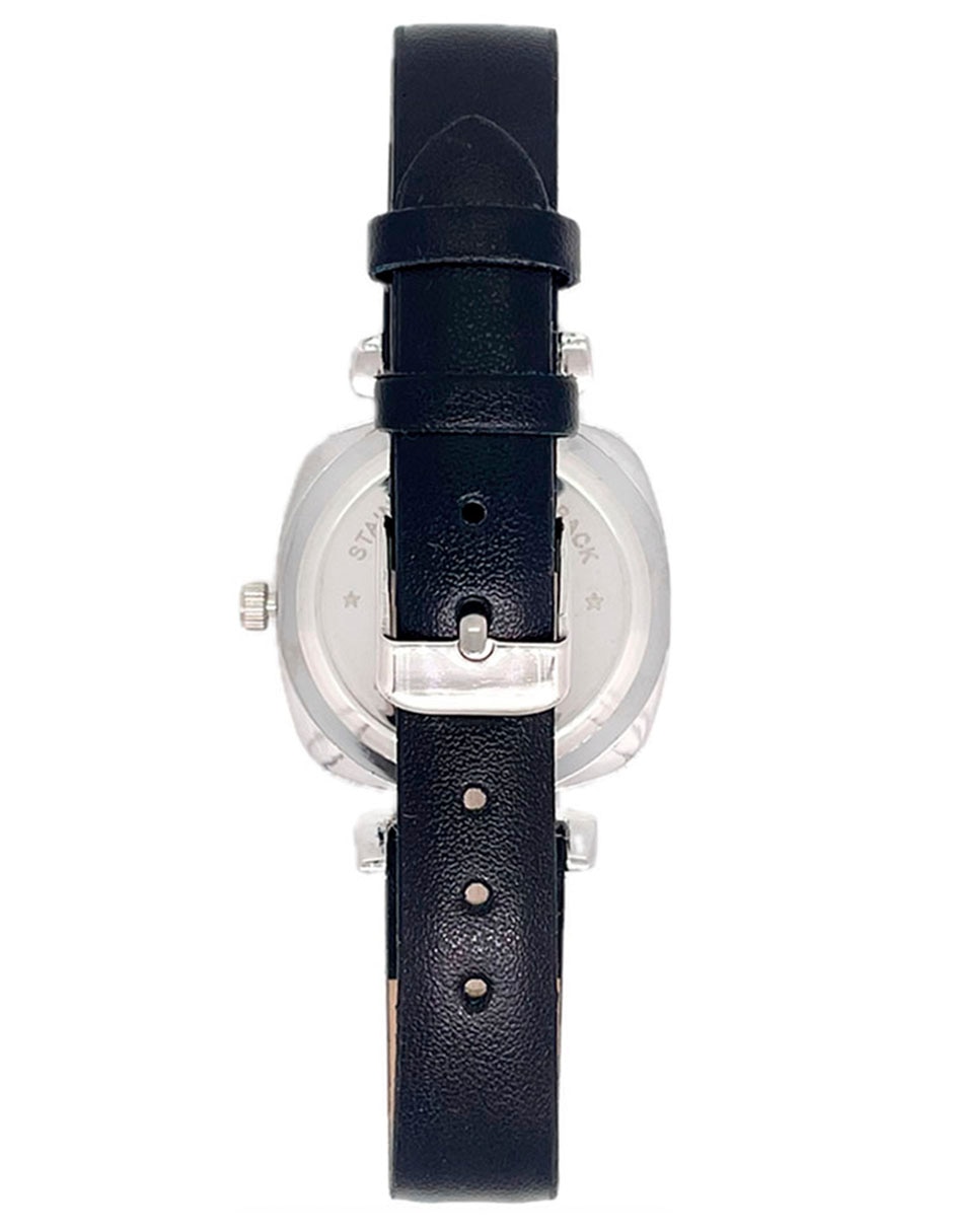Reloj para mujer SB20250801 2