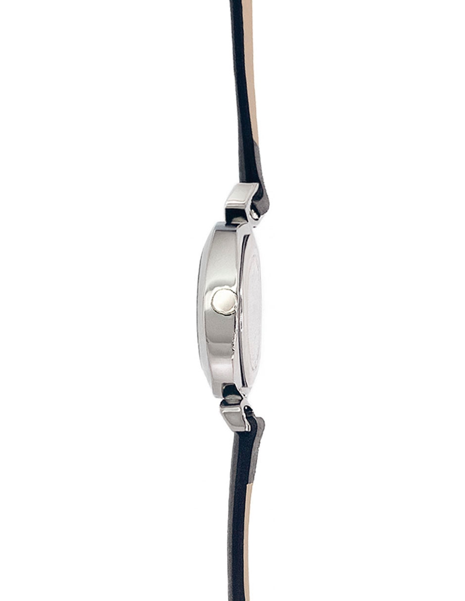 Reloj para mujer SB20250801 3