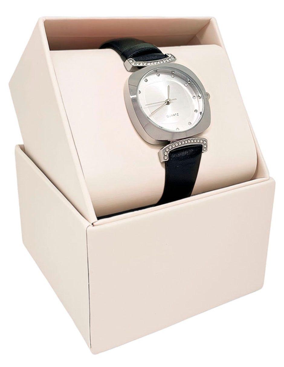 Reloj para mujer SB20250801 4