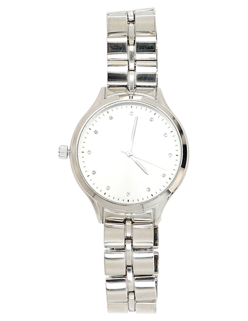 Reloj para mujer SB20251105 Reloj para mujer SB20251105