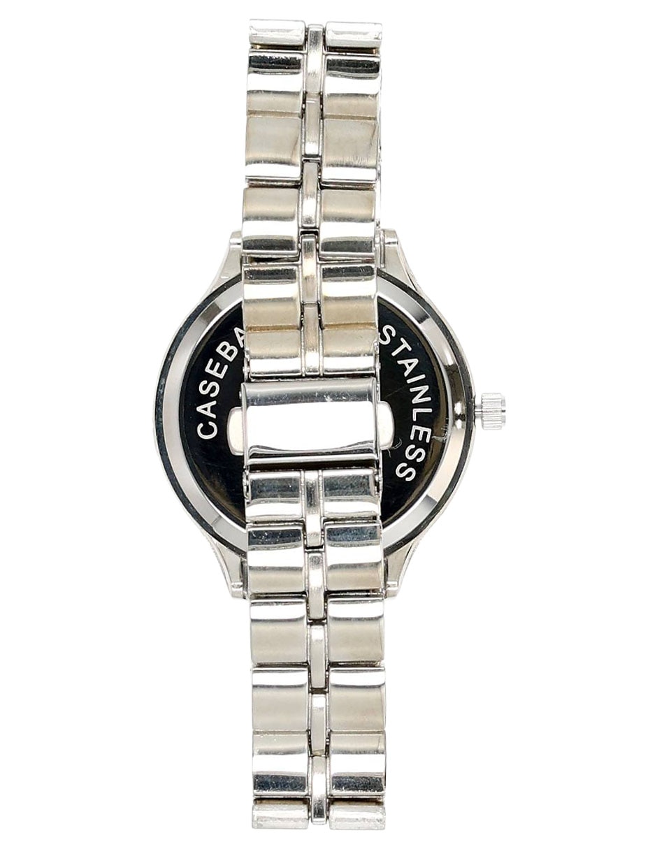 Reloj para mujer SB20251105 2