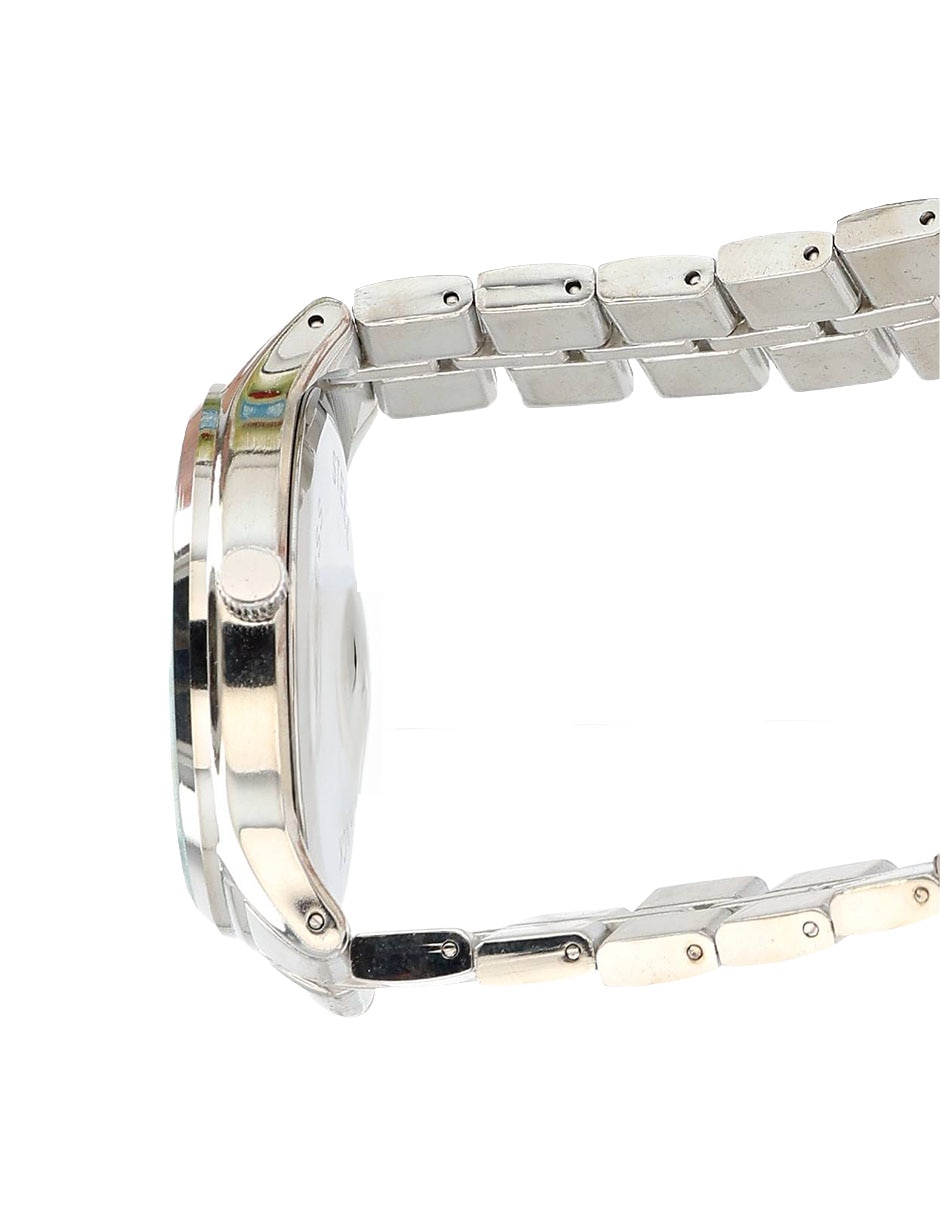 Reloj para mujer SB20251105 3