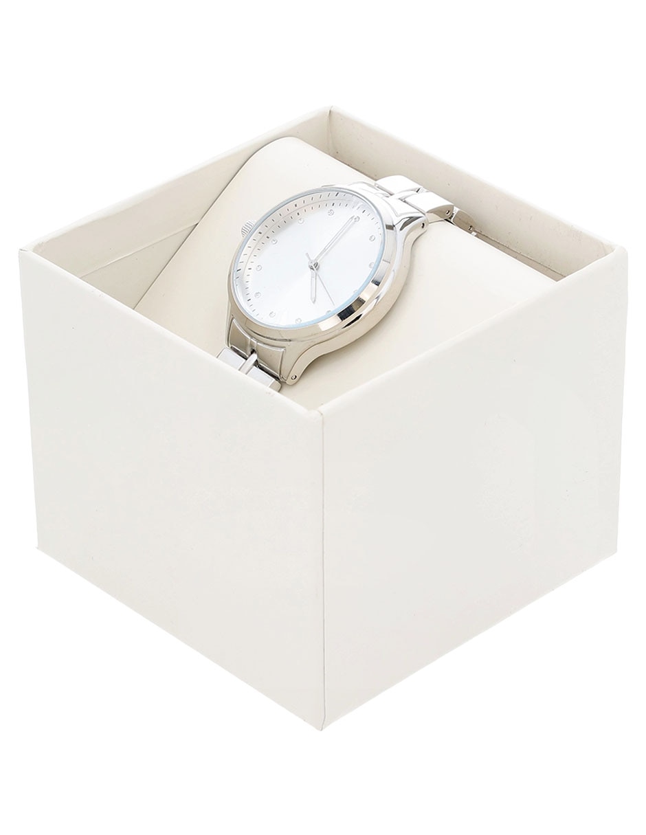 Reloj para mujer SB20251105 4