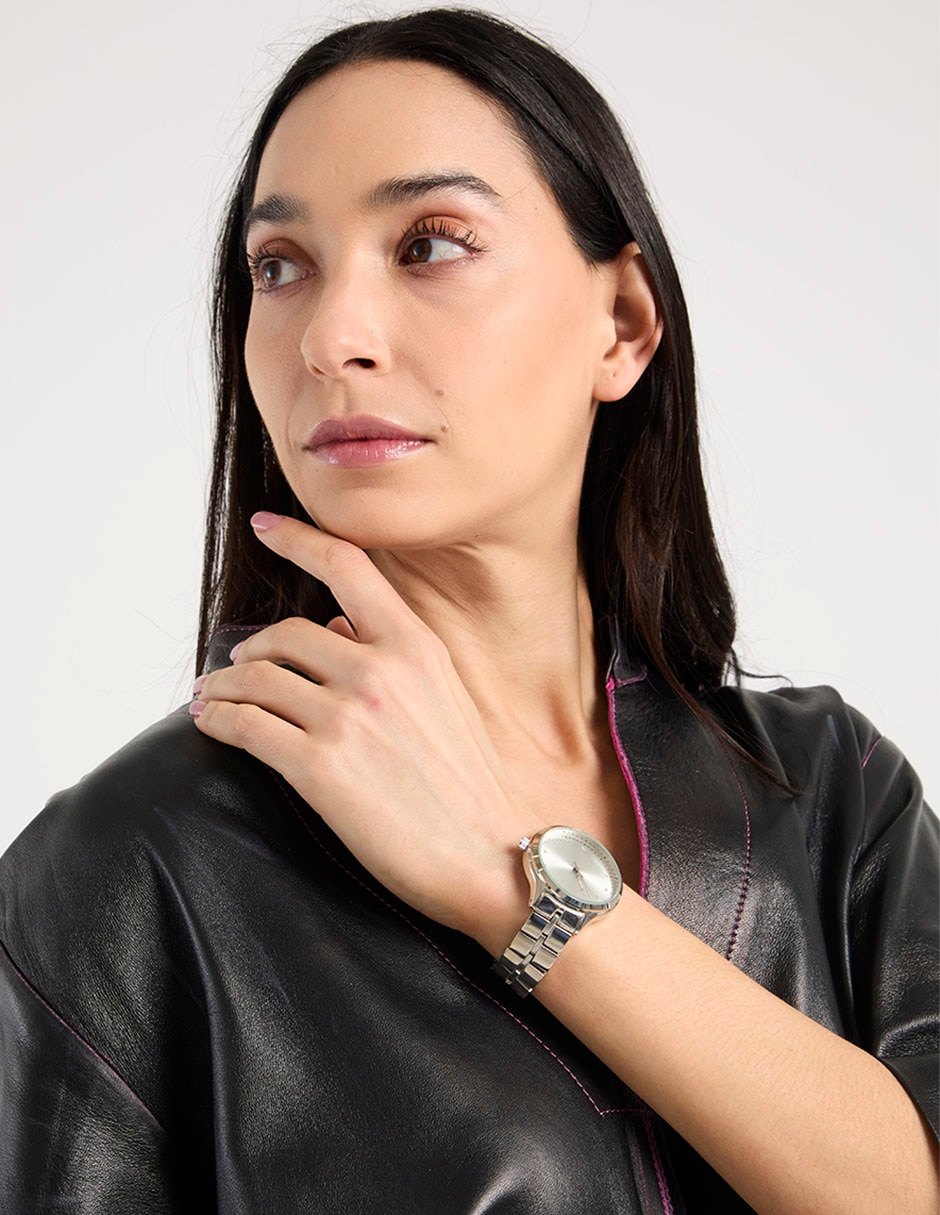 Reloj para mujer SB20251105 5