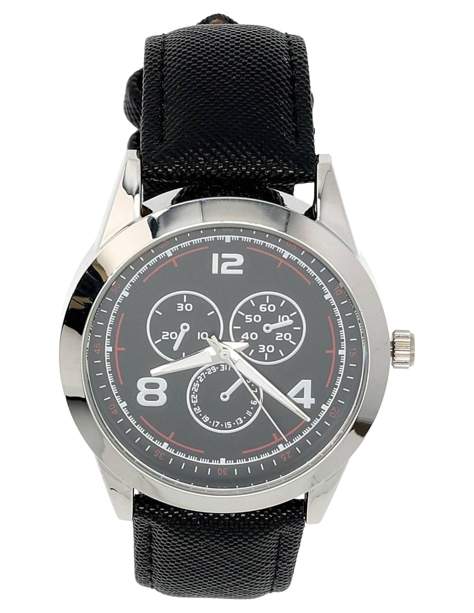 Reloj para hombre SB20251106 Reloj para hombre SB20251106