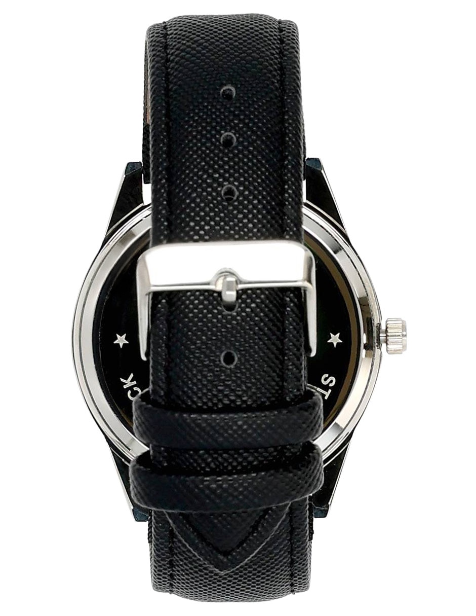 Reloj para hombre SB20251106 2