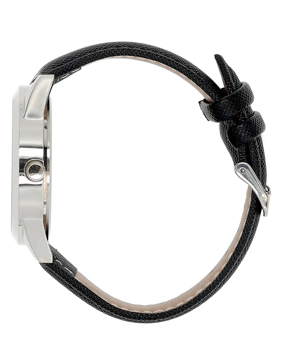 Reloj para hombre SB20251106 3