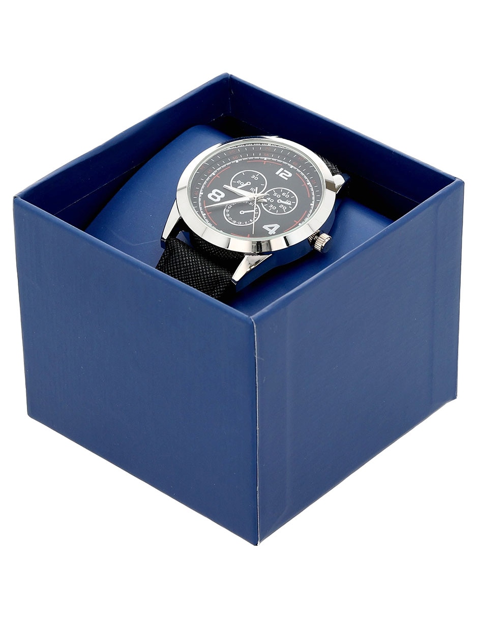 Reloj para hombre SB20251106 4