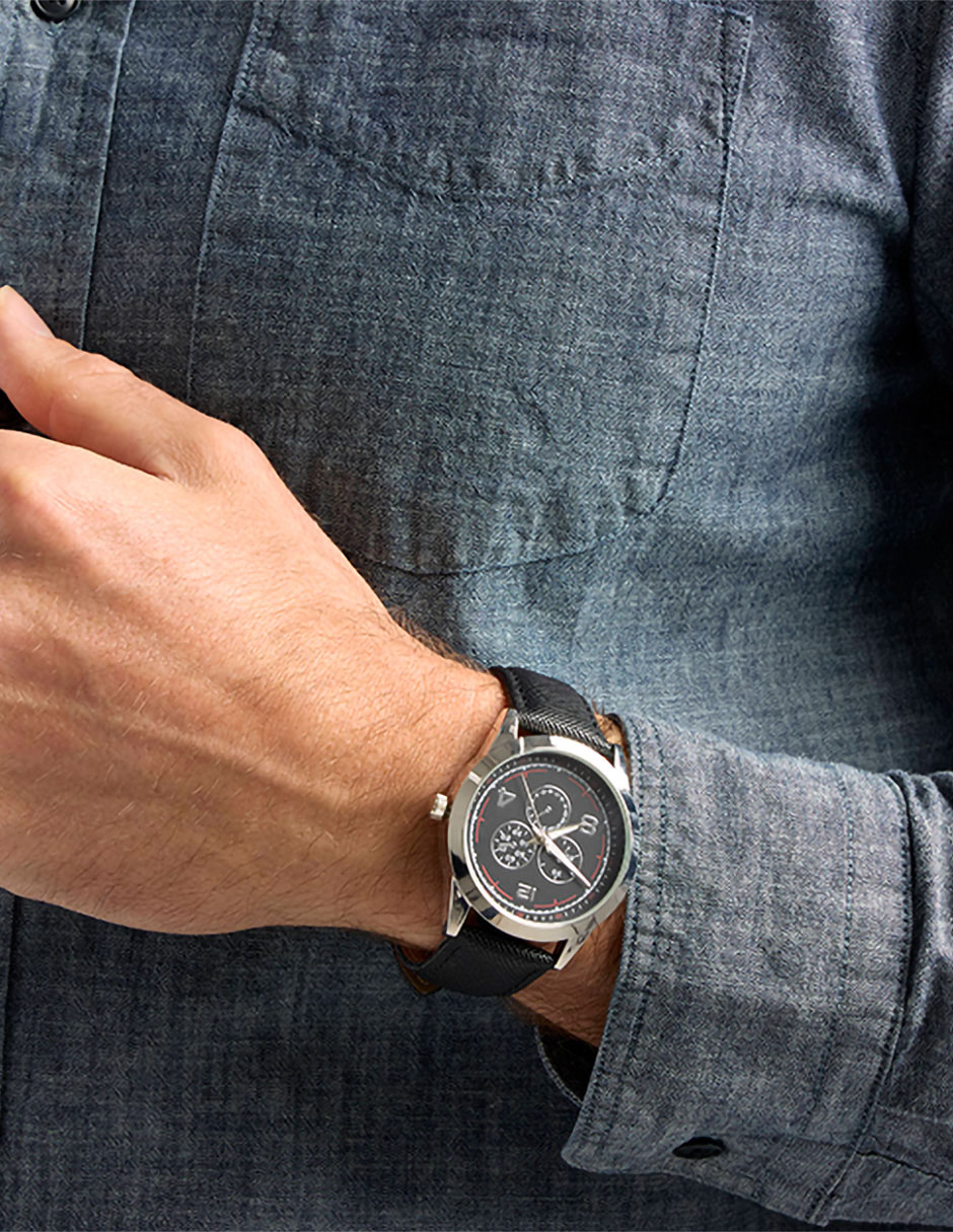 Reloj para hombre SB20251106 5