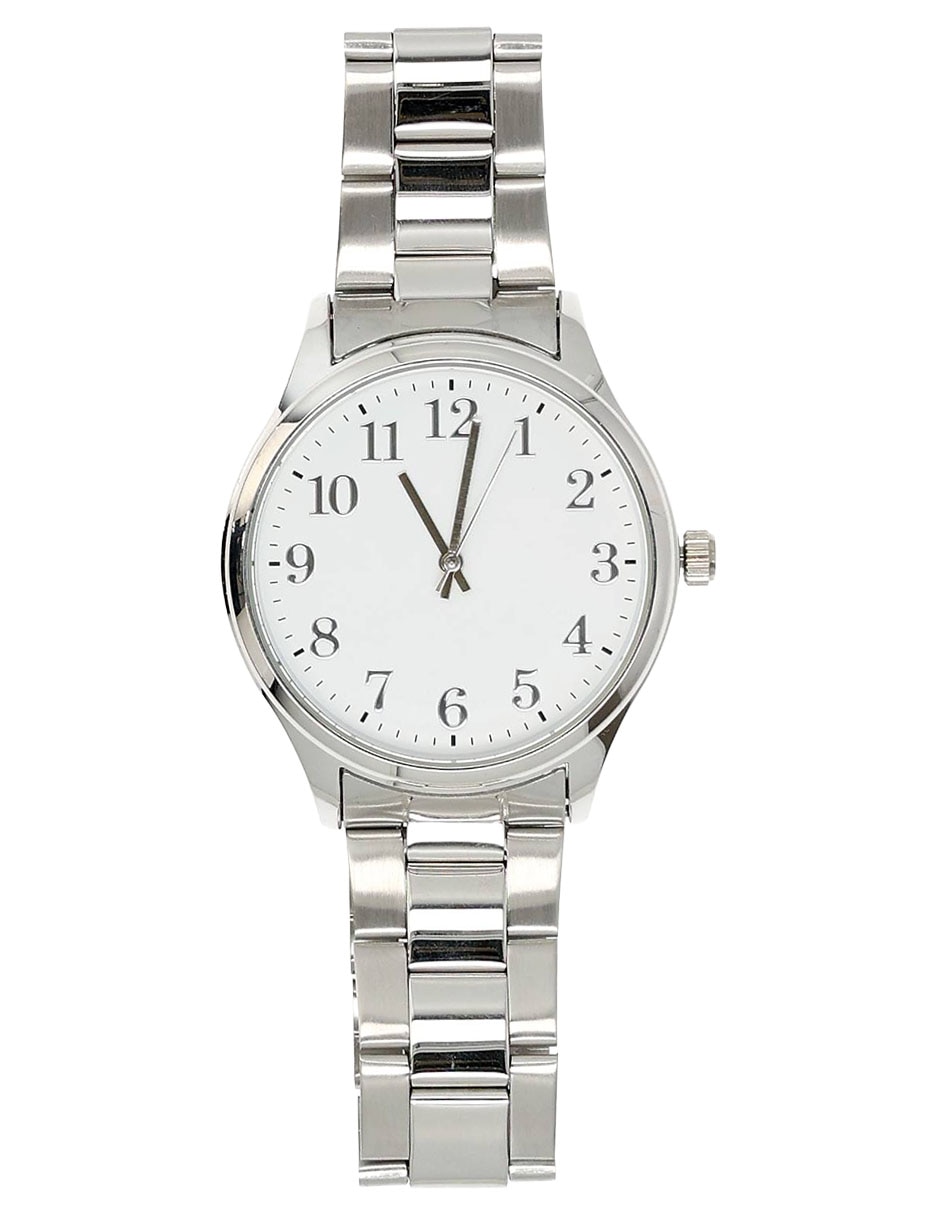 Reloj para hombre SB20251107 Reloj para hombre SB20251107