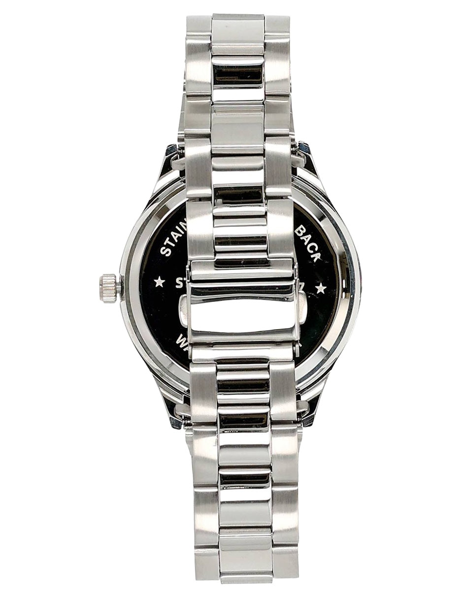 Reloj para hombre SB20251107 2