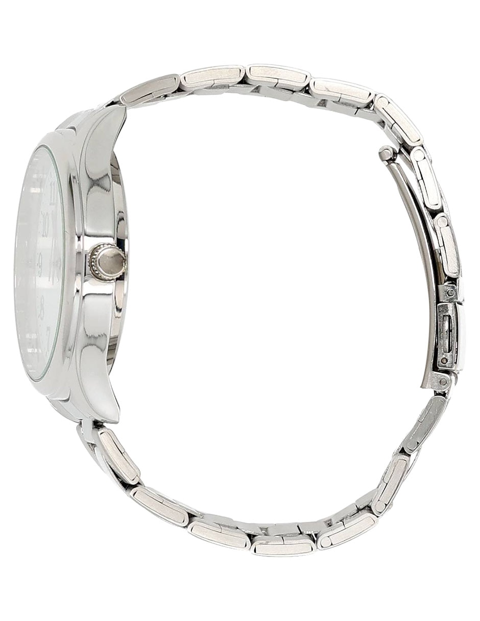 Reloj para hombre SB20251107 3