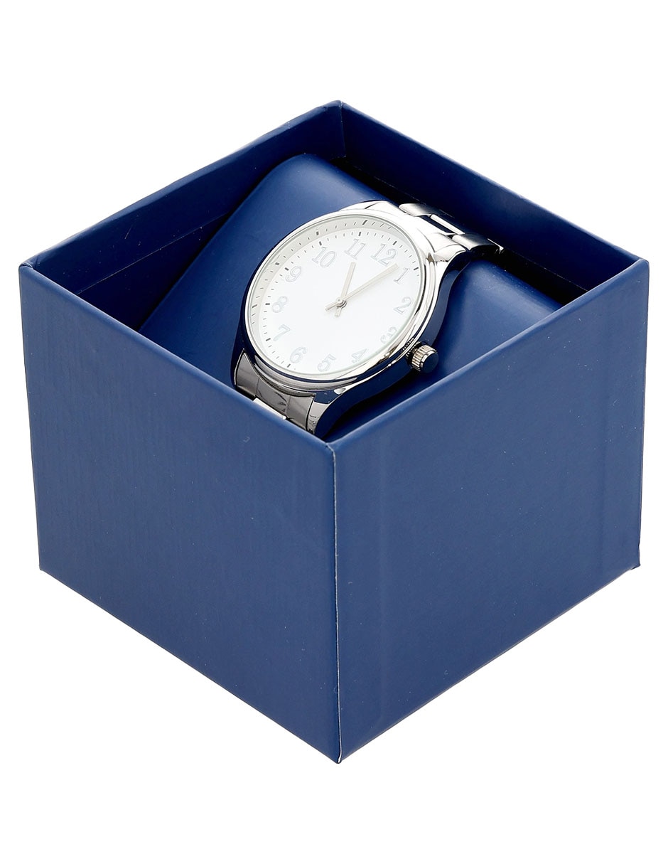 Reloj para hombre SB20251107 4