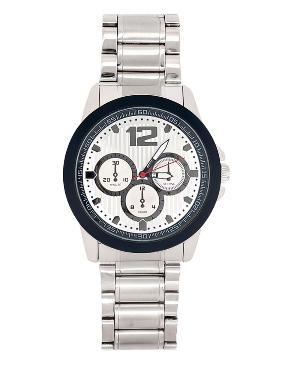 Reloj Julio para hombre SB20250706 Reloj Julio para hombre SB20250706