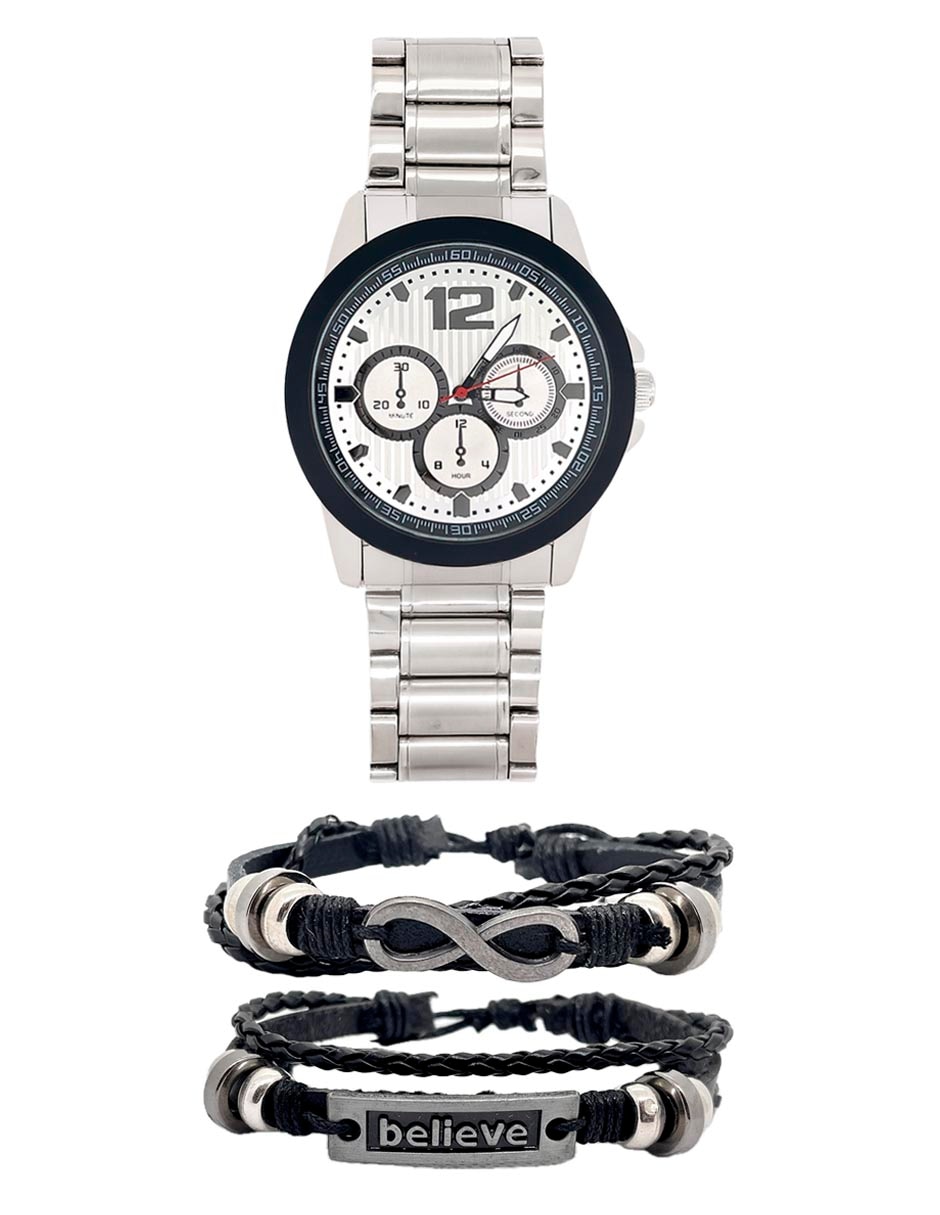 Reloj Julio para hombre SB20250706 2