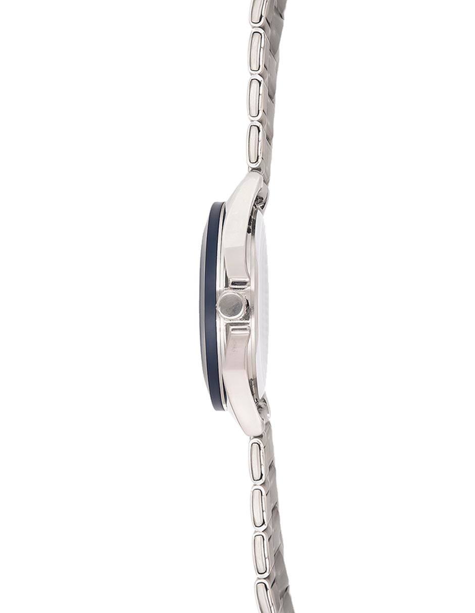 Reloj Julio para hombre SB20250706 4
