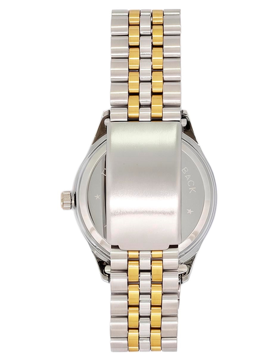 Reloj Julio para hombre SB20250705 2
