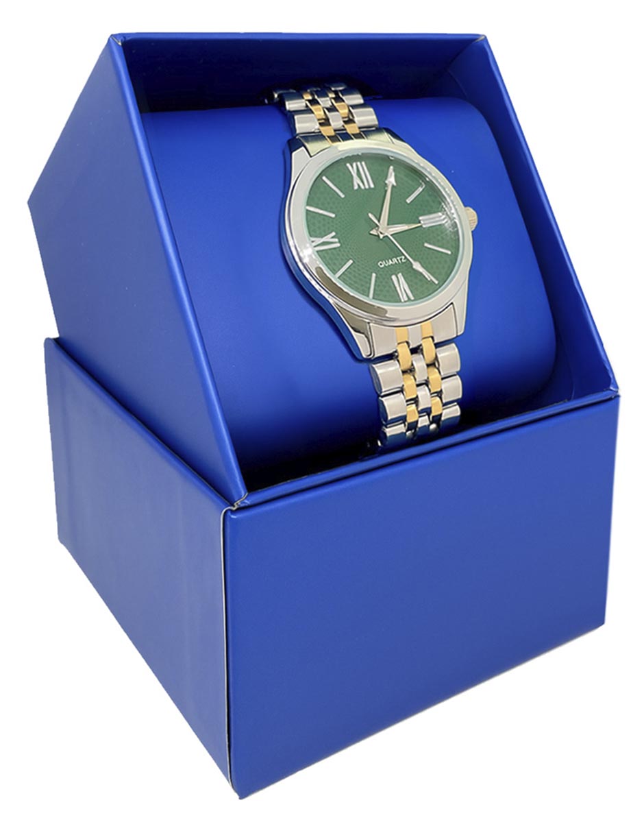 Reloj Julio para hombre SB20250705 4