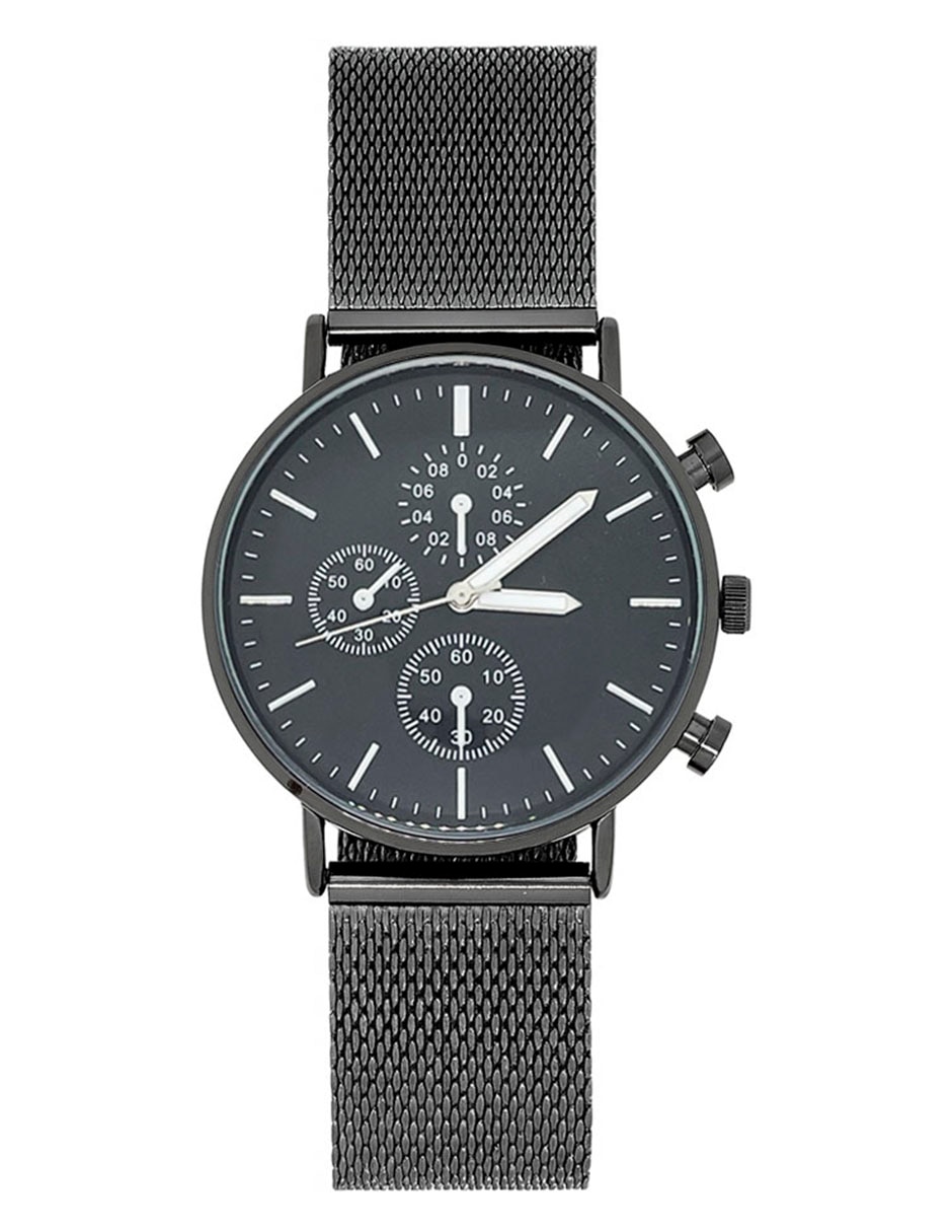 Reloj para hombre SB20250804