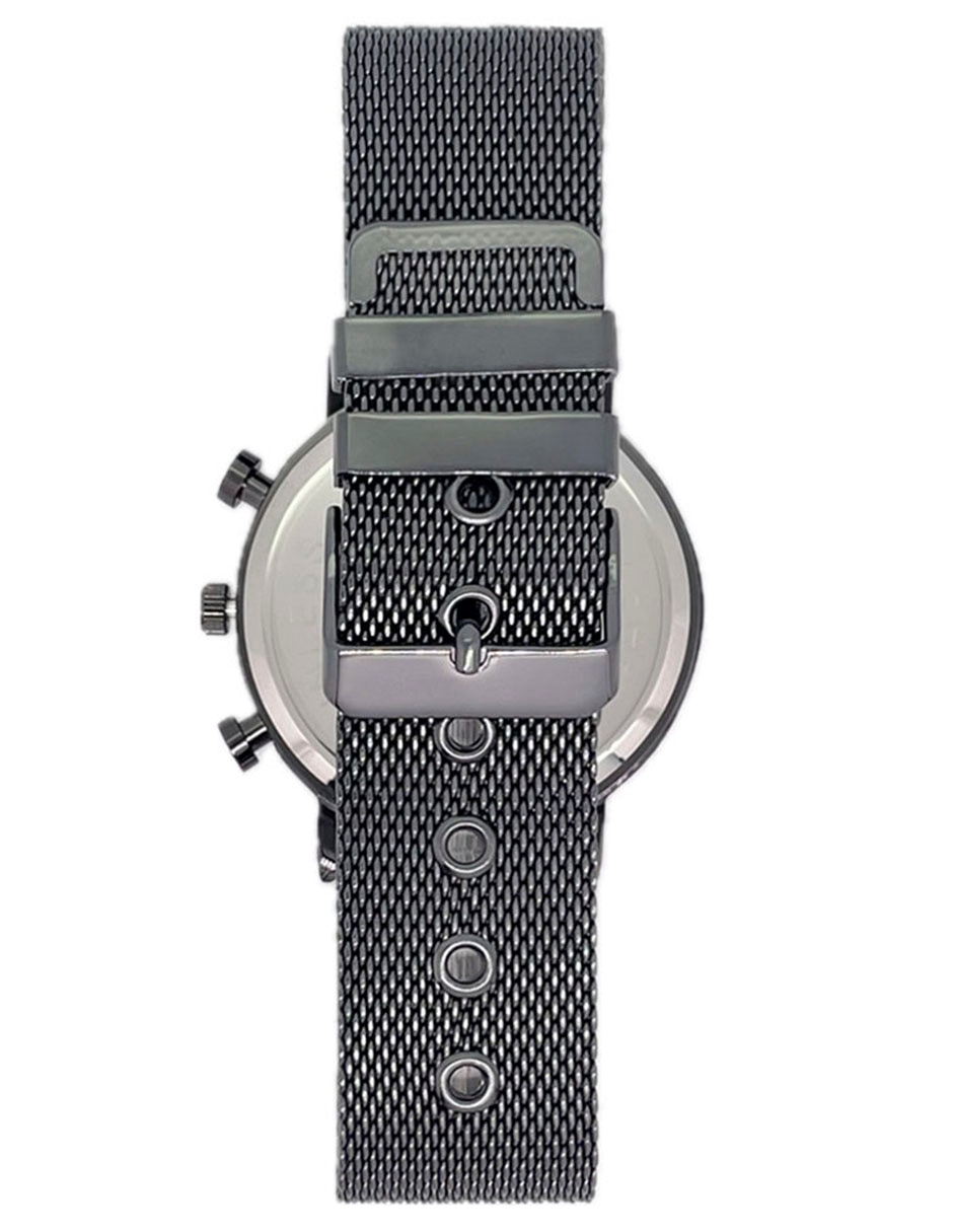 Reloj para hombre SB20250804 2