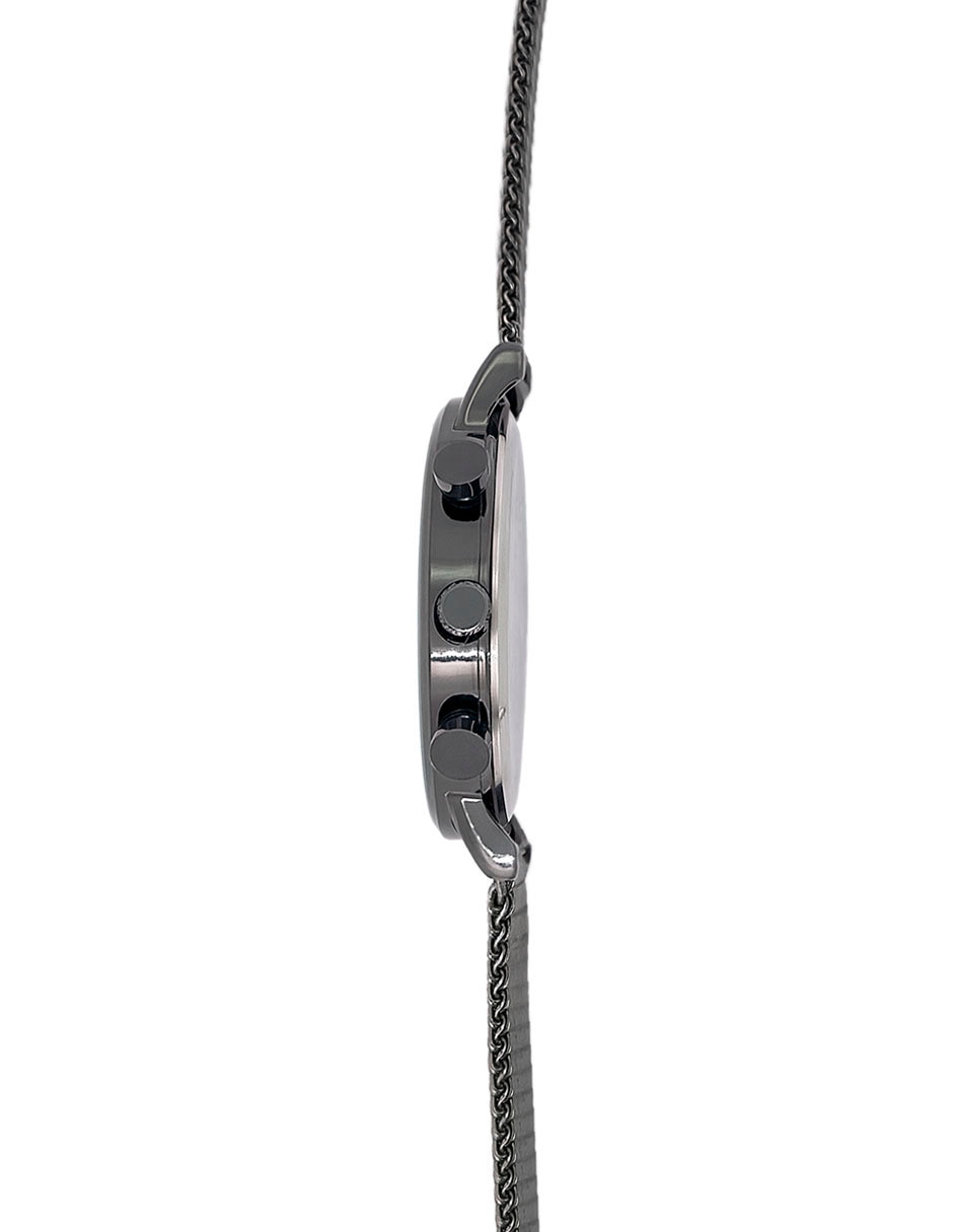 Reloj para hombre SB20250804 3