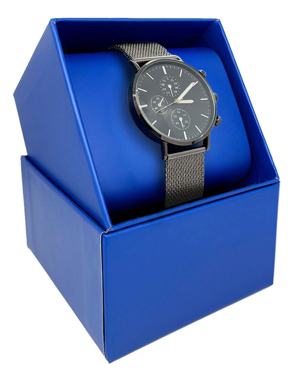 Reloj para hombre SB20250804 4
