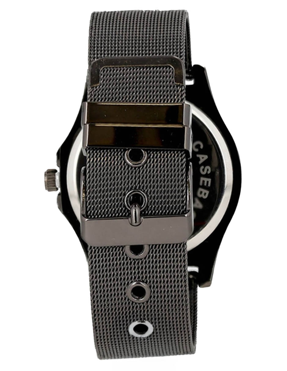 Reloj para hombre SB20251108 2